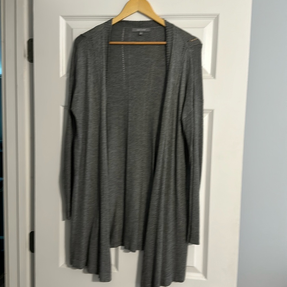 Daisy Fuentes sweater